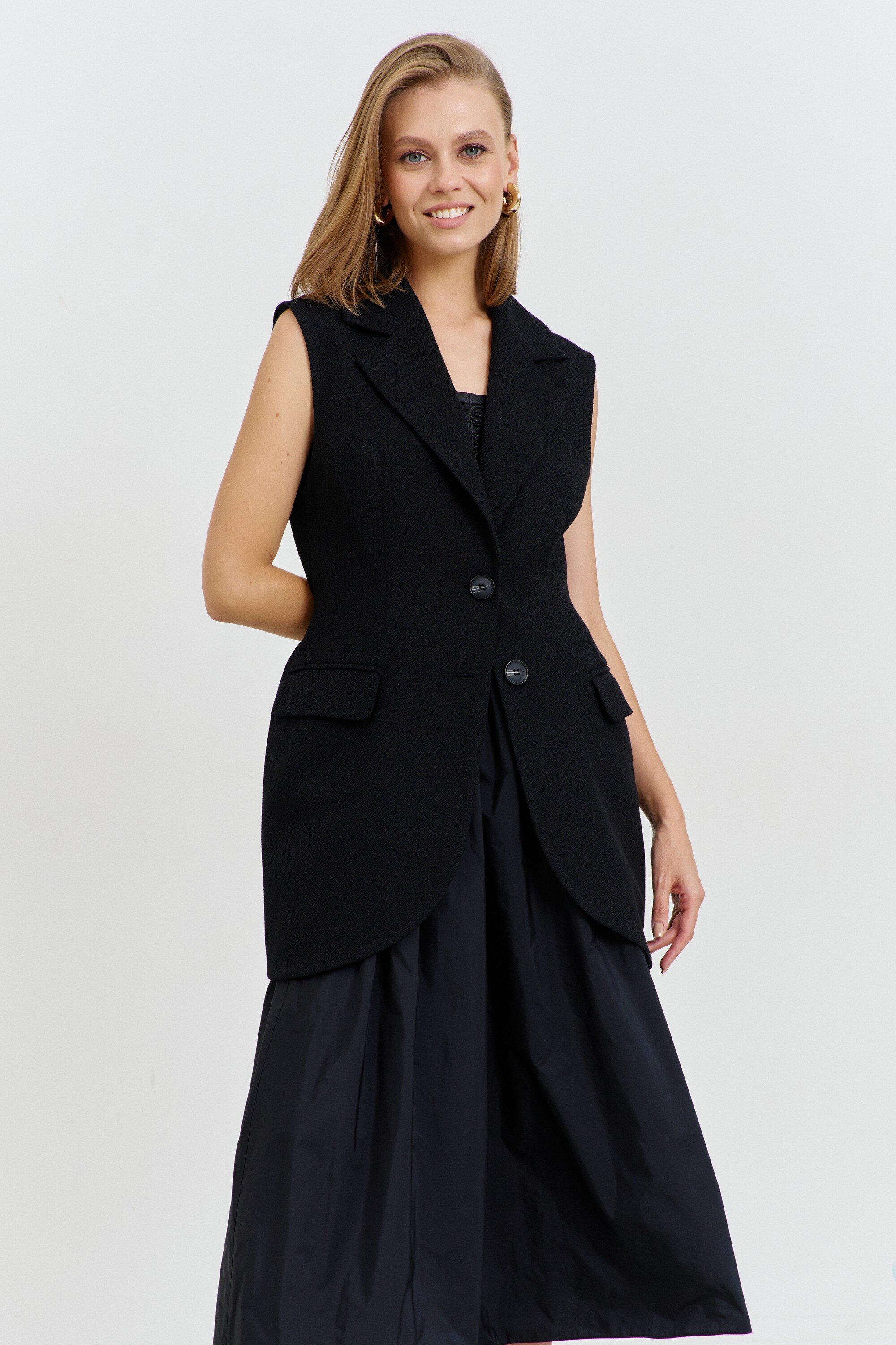 G535/5, G535/3, G535/8